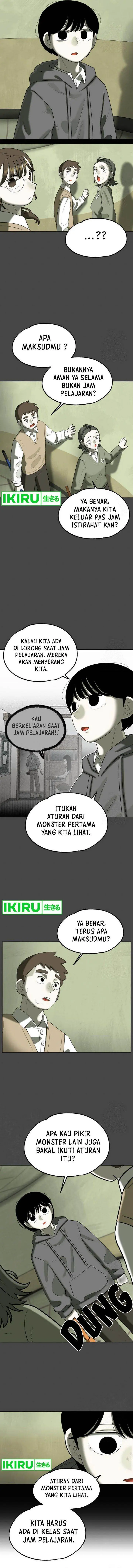 image-komik-44th-period-survival-class-chapter-8-3/20