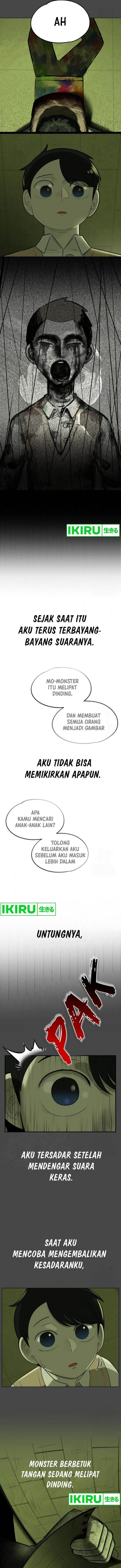 image-komik-44th-period-survival-class-chapter-8-5/20