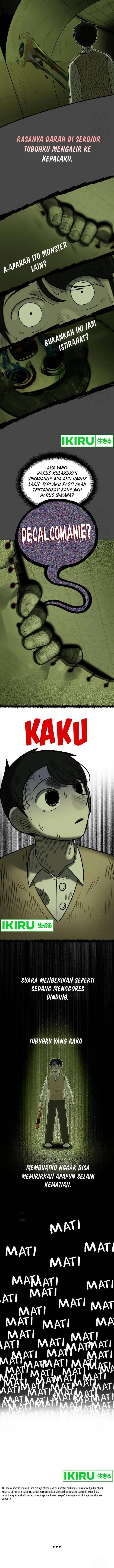 image-komik-44th-period-survival-class-chapter-8-6/20