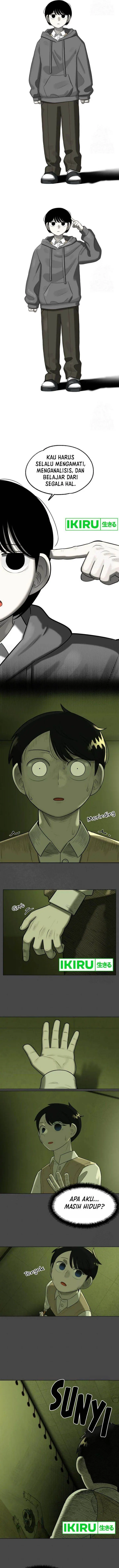 image-komik-44th-period-survival-class-chapter-8-7/20