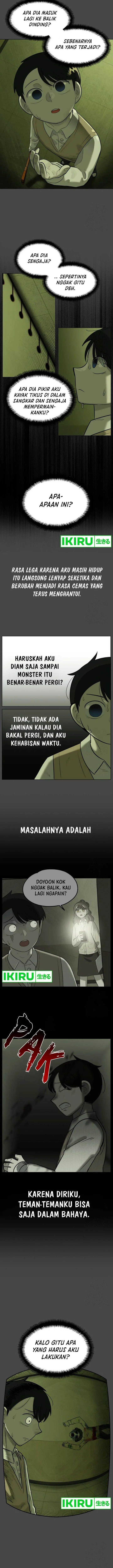 image-komik-44th-period-survival-class-chapter-8-8/20