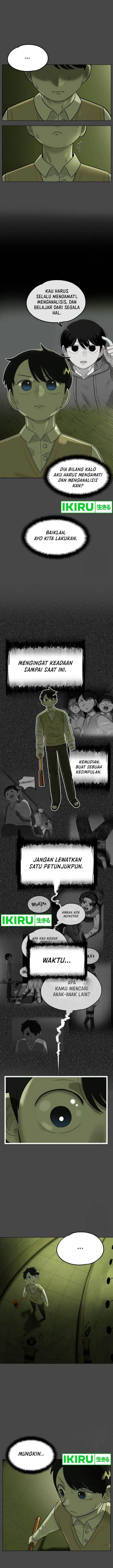 image-komik-44th-period-survival-class-chapter-8-9/20