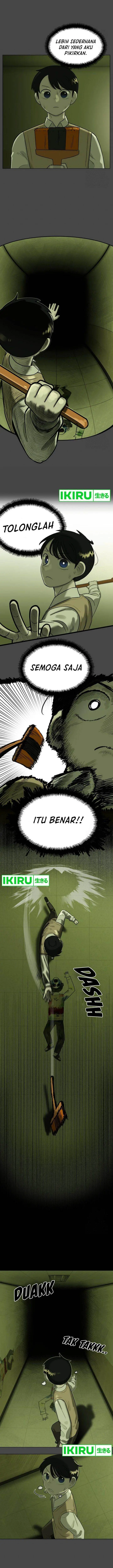 image-komik-44th-period-survival-class-chapter-8-10/20