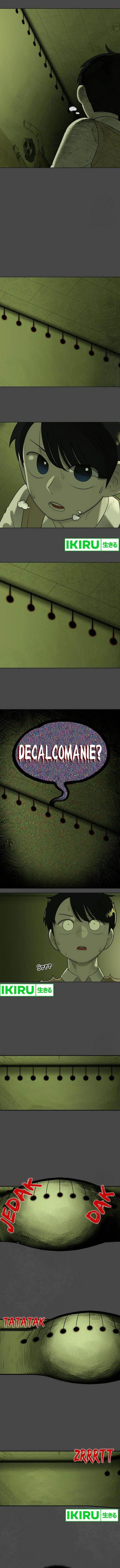 image-komik-44th-period-survival-class-chapter-8-11/20