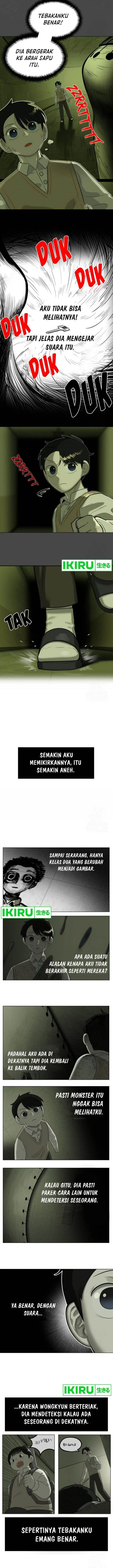image-komik-44th-period-survival-class-chapter-8-12/20