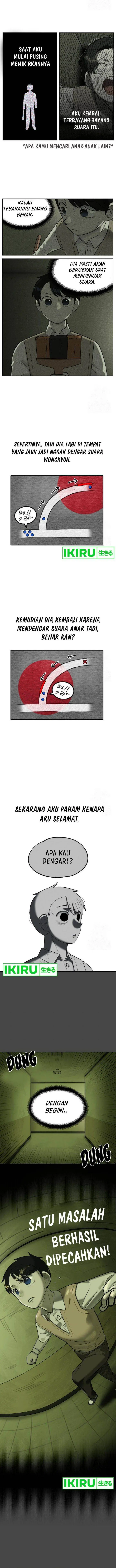 image-komik-44th-period-survival-class-chapter-8-13/20