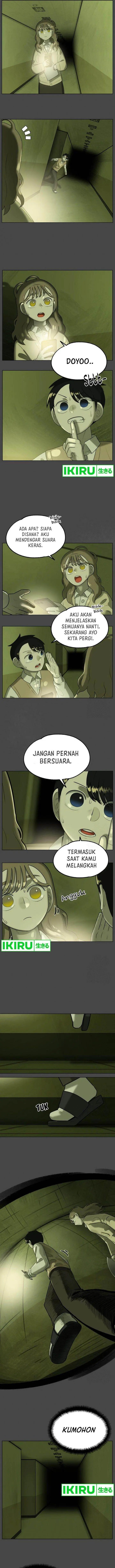 image-komik-44th-period-survival-class-chapter-8-14/20