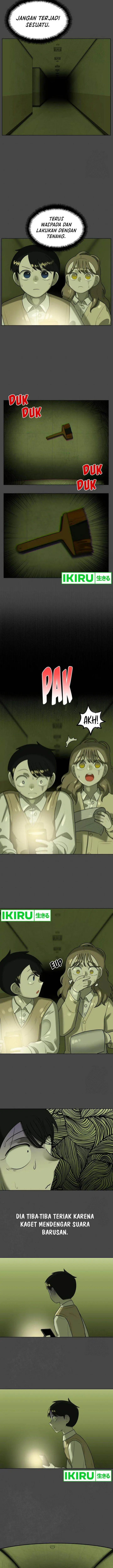 image-komik-44th-period-survival-class-chapter-8-15/20