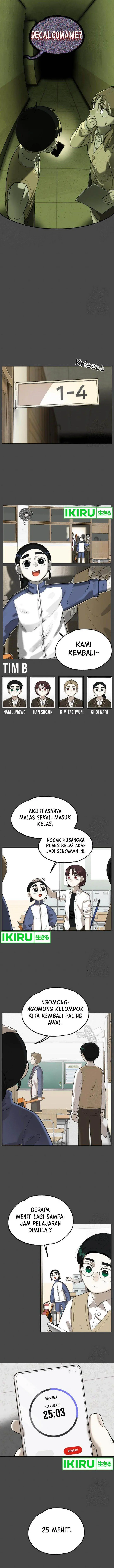 image-komik-44th-period-survival-class-chapter-8-16/20