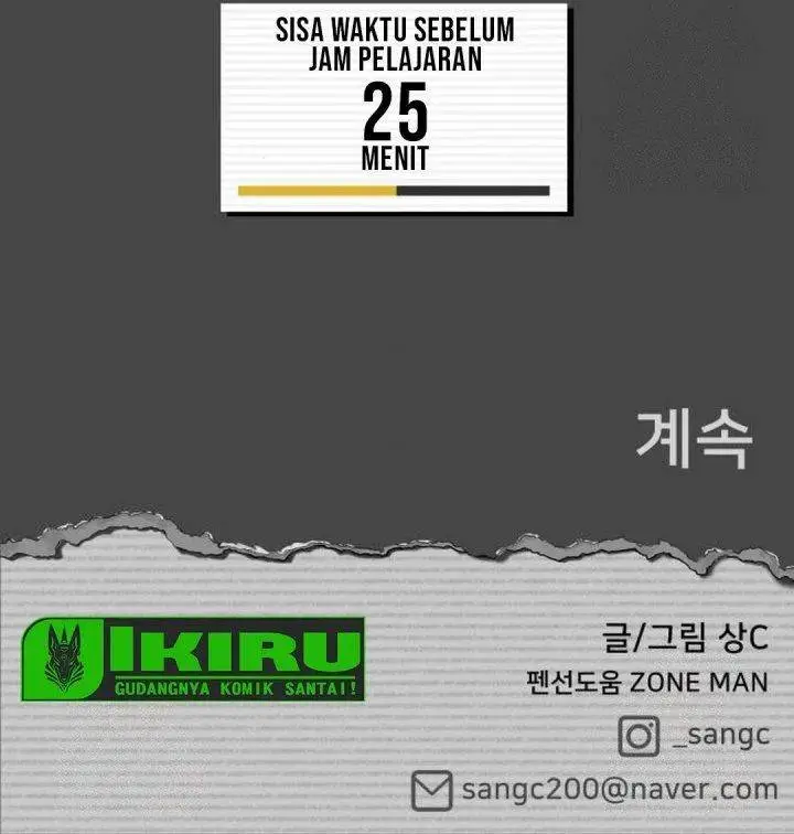 image-komik-44th-period-survival-class-chapter-8-17/20