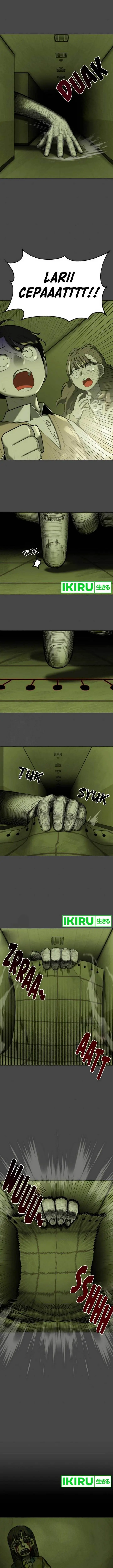 image-komik-44th-period-survival-class-chapter-9-2/16