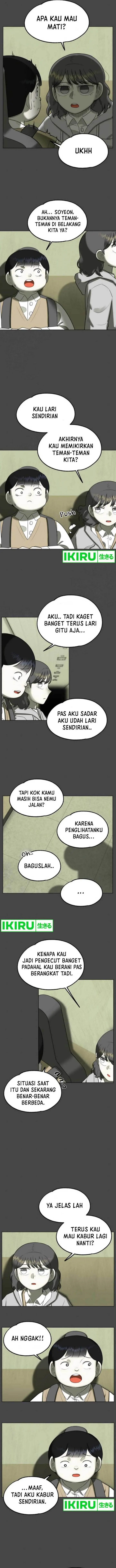 image-komik-44th-period-survival-class-chapter-9-9/16