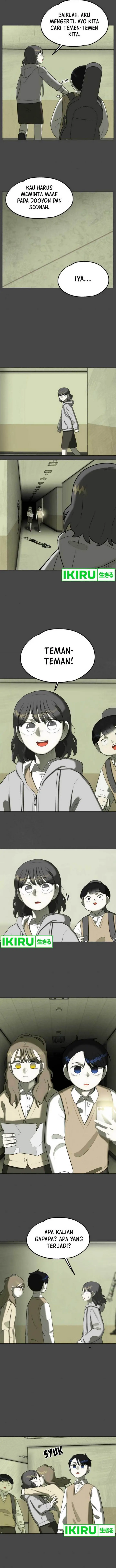 image-komik-44th-period-survival-class-chapter-9-10/16