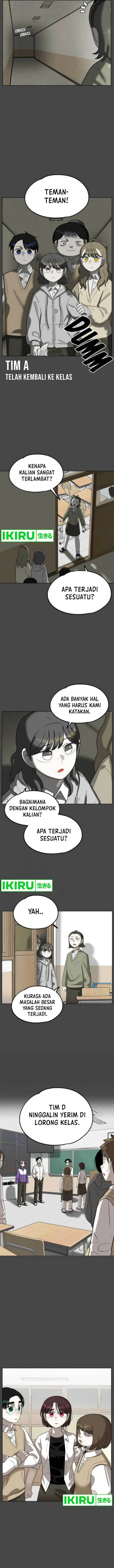 image-komik-44th-period-survival-class-chapter-9-13/16