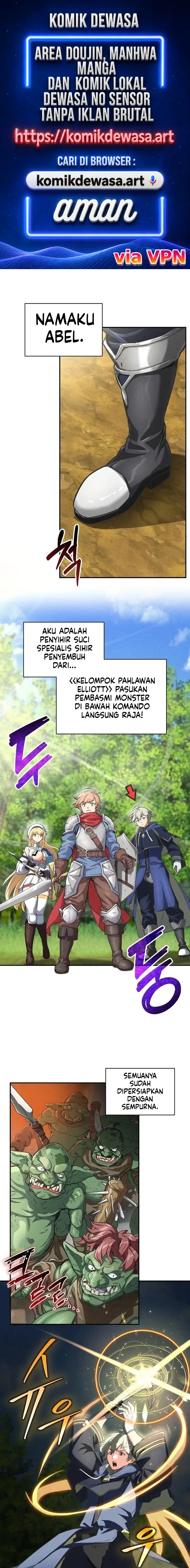image-komik-48-teknik-succubus-chapter-01-0/24