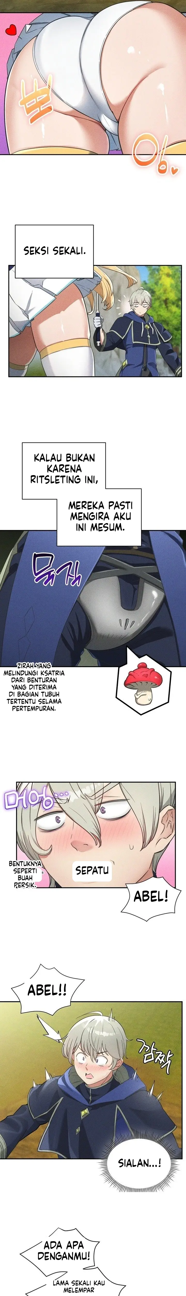 image-komik-48-teknik-succubus-chapter-01-2/24