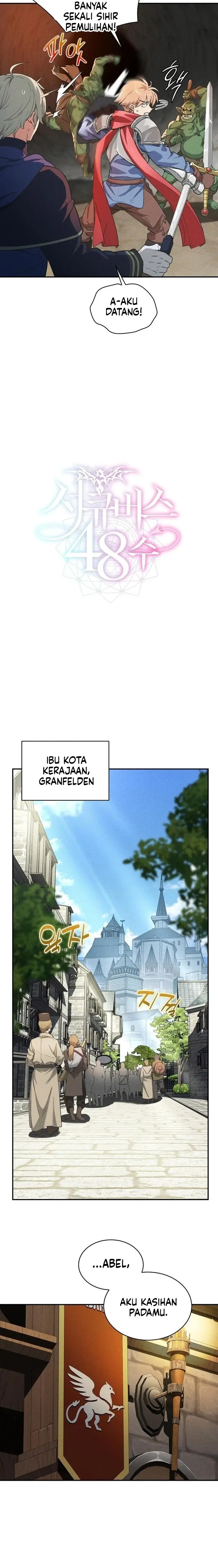 image-komik-48-teknik-succubus-chapter-01-3/24