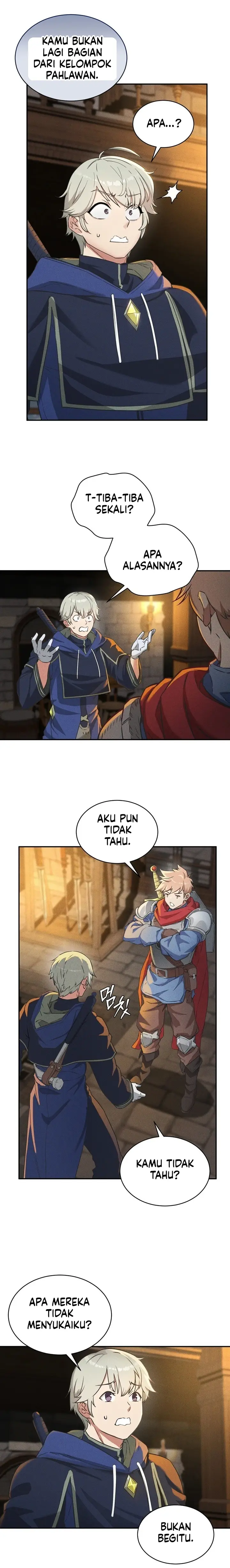 image-komik-48-teknik-succubus-chapter-01-4/24