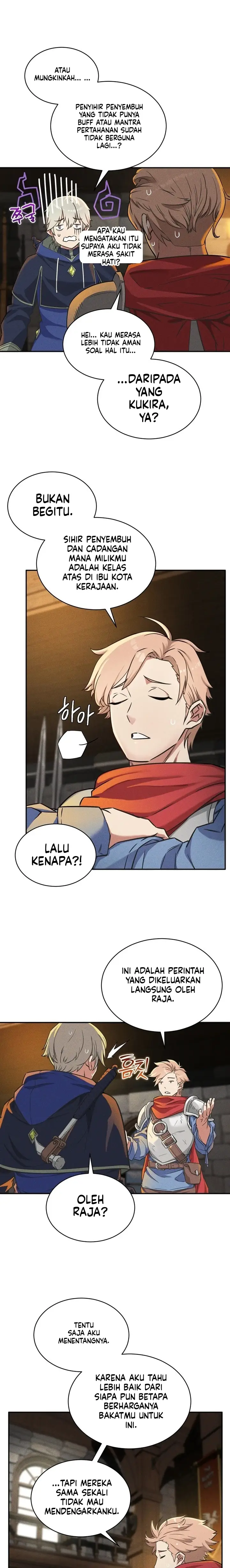image-komik-48-teknik-succubus-chapter-01-5/24