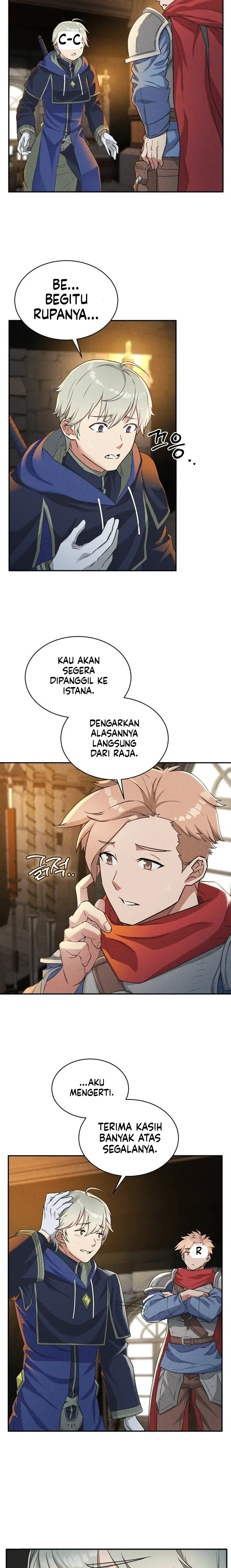 image-komik-48-teknik-succubus-chapter-01-6/24