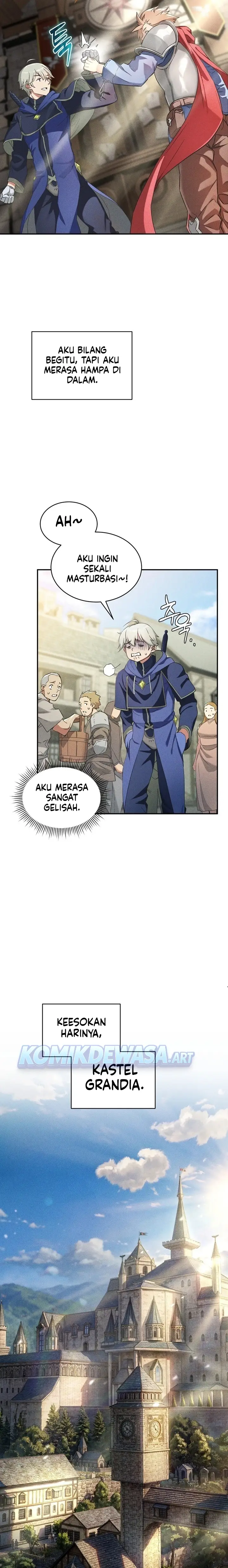 image-komik-48-teknik-succubus-chapter-01-8/24