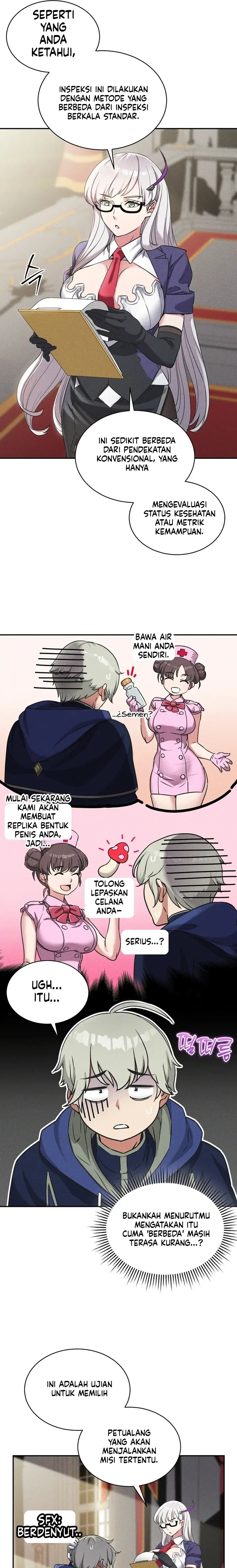 image-komik-48-teknik-succubus-chapter-01-12/24