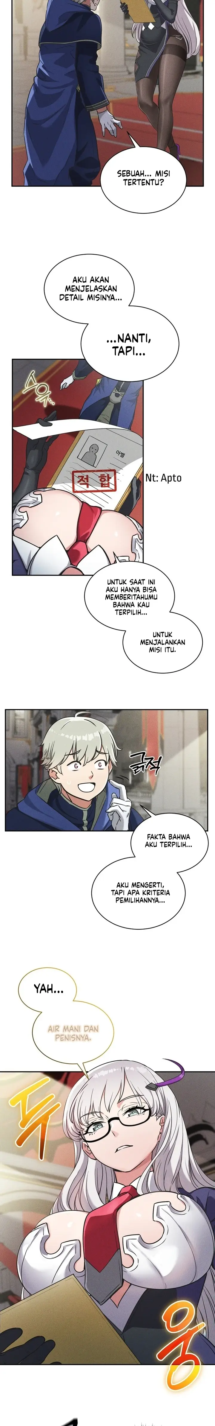 image-komik-48-teknik-succubus-chapter-01-13/24