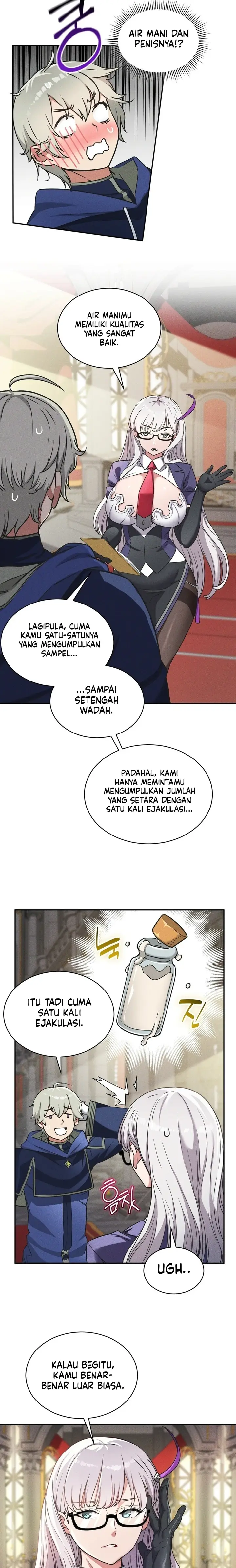 image-komik-48-teknik-succubus-chapter-01-14/24