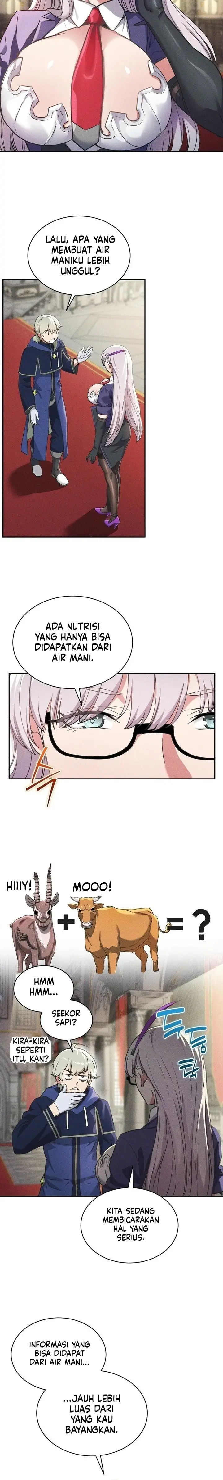 image-komik-48-teknik-succubus-chapter-01-15/24