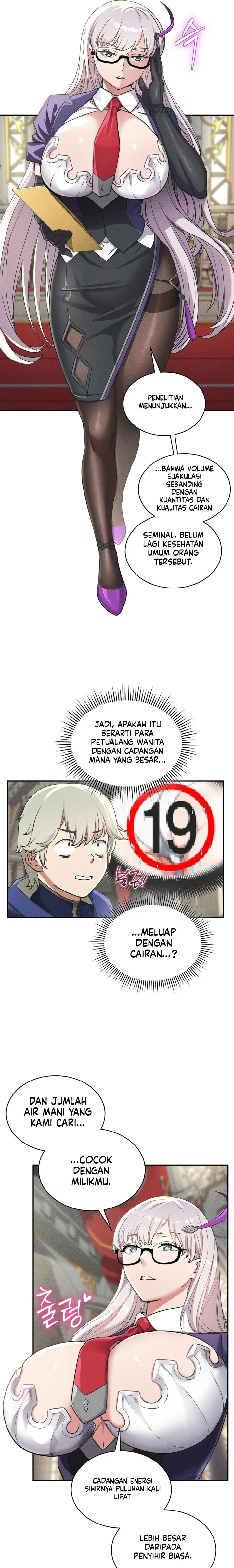 image-komik-48-teknik-succubus-chapter-01-16/24