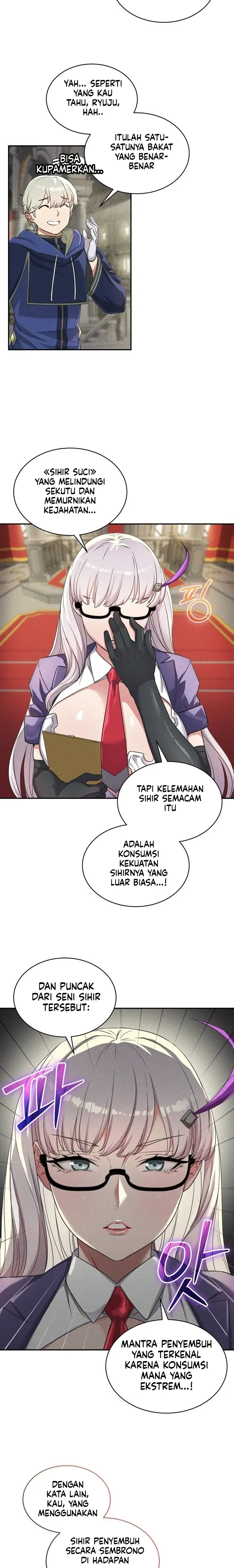 image-komik-48-teknik-succubus-chapter-01-17/24