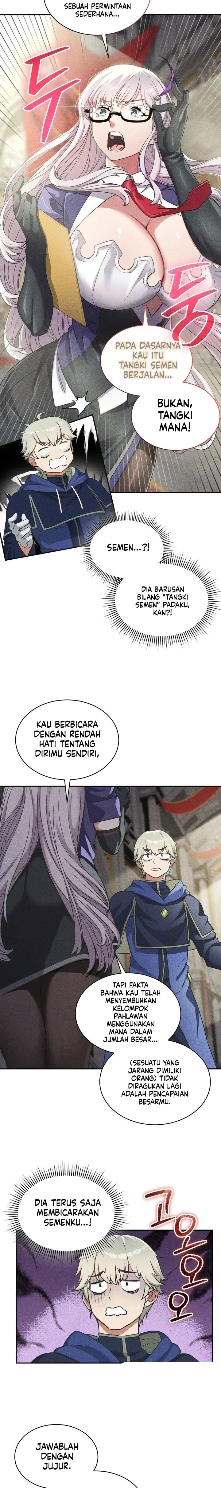 image-komik-48-teknik-succubus-chapter-01-18/24