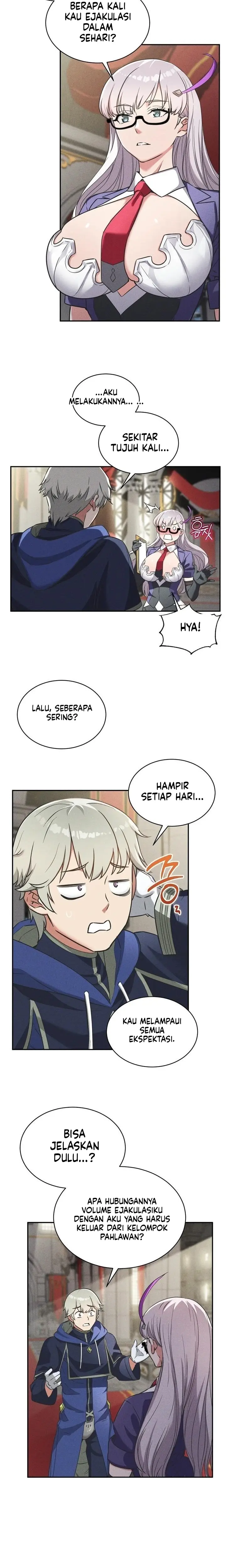 image-komik-48-teknik-succubus-chapter-01-19/24