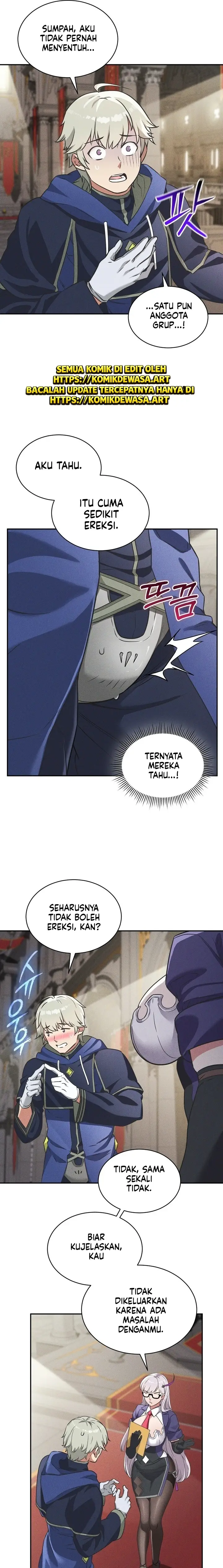 image-komik-48-teknik-succubus-chapter-01-20/24