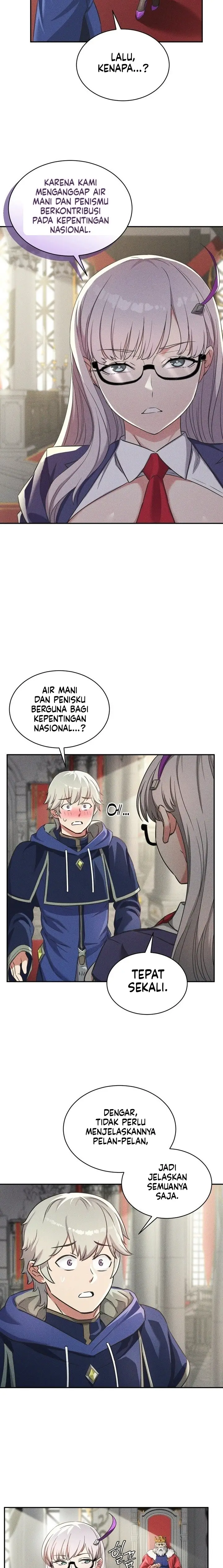 image-komik-48-teknik-succubus-chapter-01-21/24