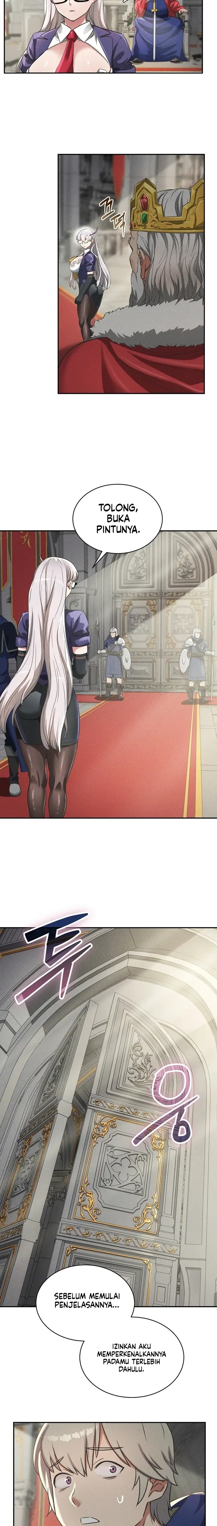 image-komik-48-teknik-succubus-chapter-01-22/24