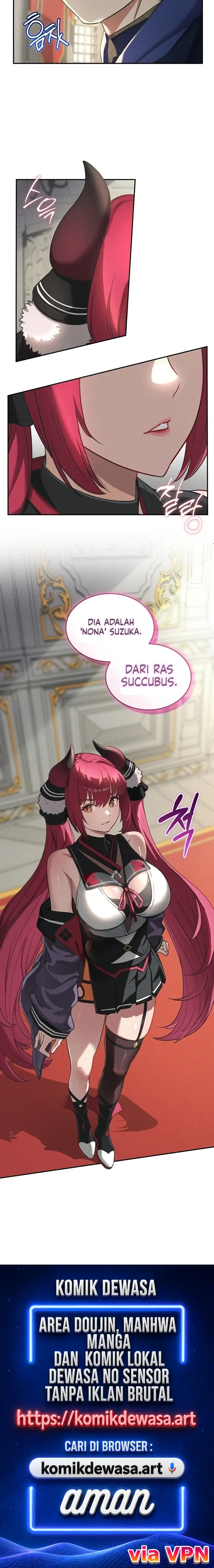 image-komik-48-teknik-succubus-chapter-01-23/24