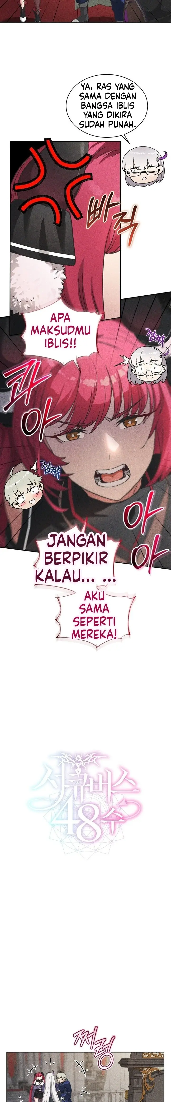 image-komik-48-teknik-succubus-chapter-02-1/17