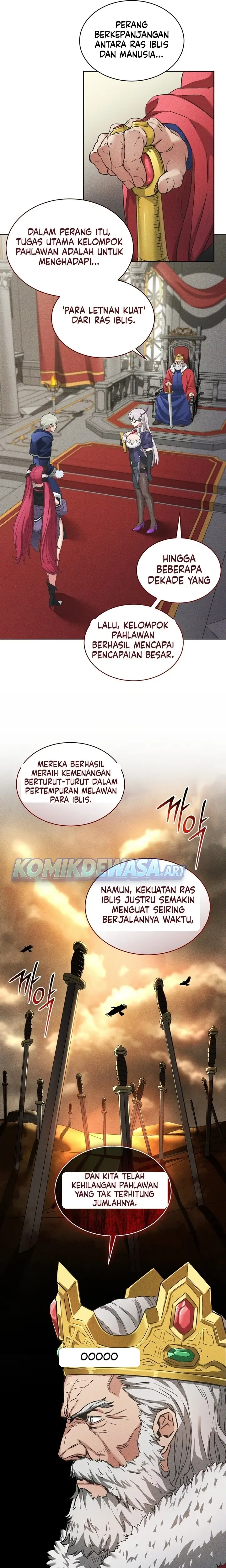 image-komik-48-teknik-succubus-chapter-02-4/17