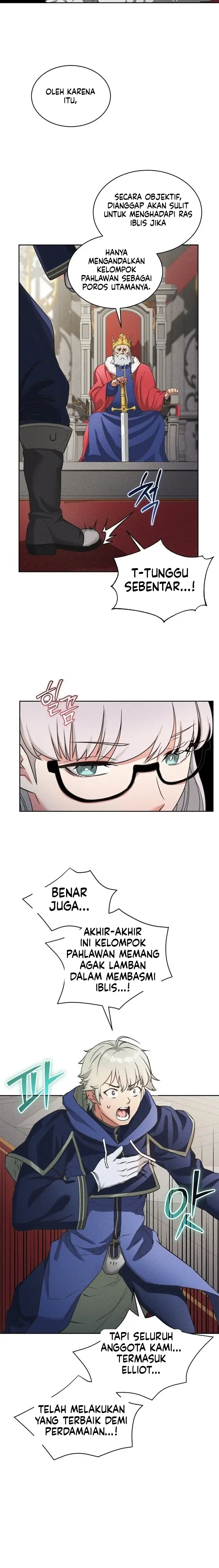 image-komik-48-teknik-succubus-chapter-02-5/17