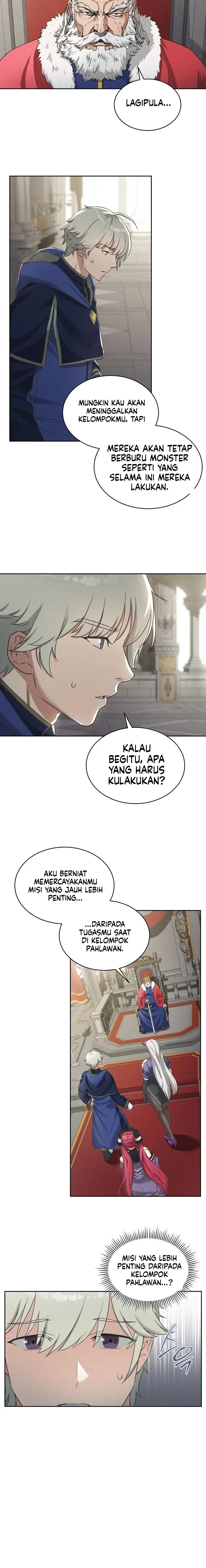 image-komik-48-teknik-succubus-chapter-02-7/17
