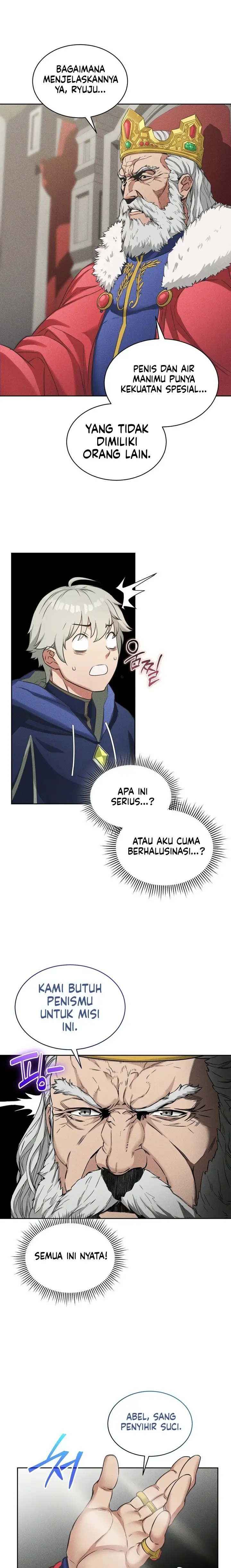 image-komik-48-teknik-succubus-chapter-02-8/17