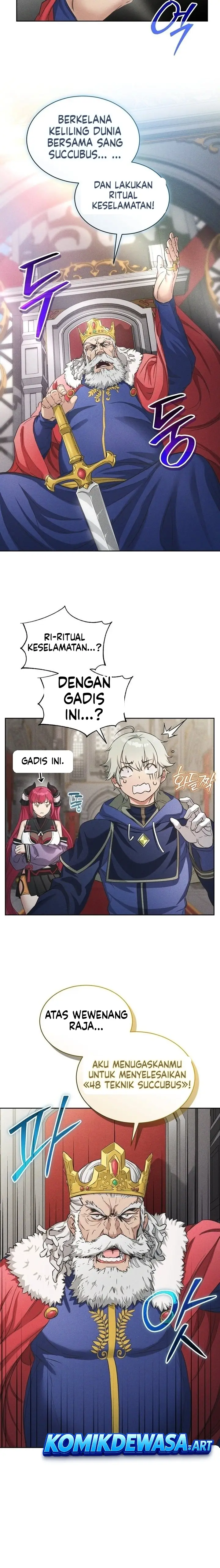 image-komik-48-teknik-succubus-chapter-02-9/17