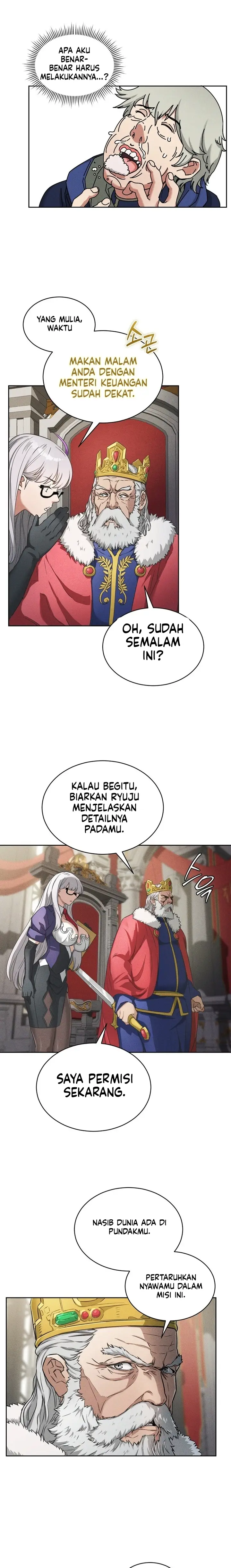 image-komik-48-teknik-succubus-chapter-02-10/17