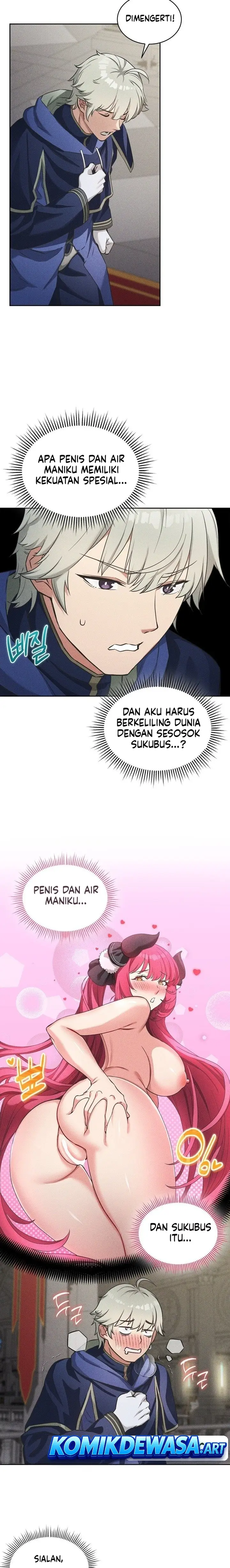 image-komik-48-teknik-succubus-chapter-02-11/17