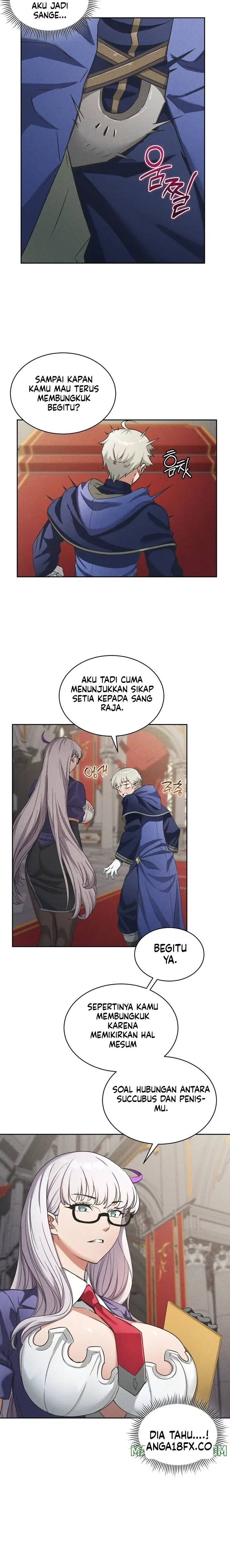 image-komik-48-teknik-succubus-chapter-02-12/17