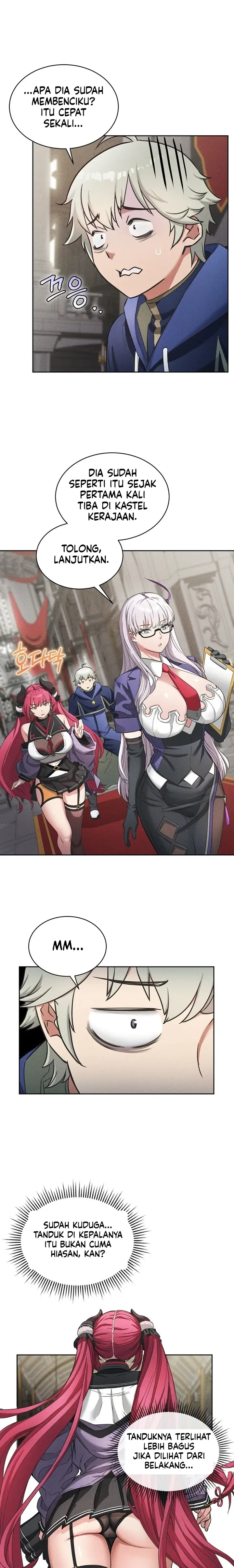image-komik-48-teknik-succubus-chapter-02-14/17