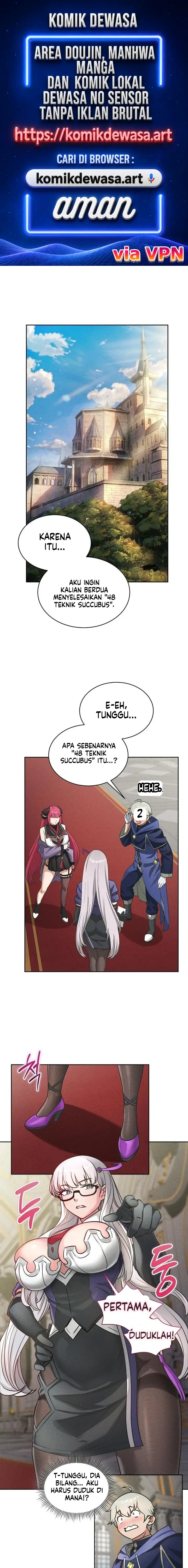 image-komik-48-teknik-succubus-chapter-03-0/18