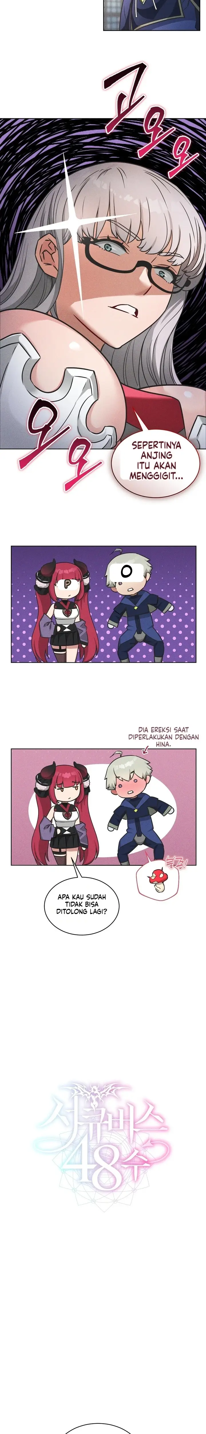 image-komik-48-teknik-succubus-chapter-03-1/18