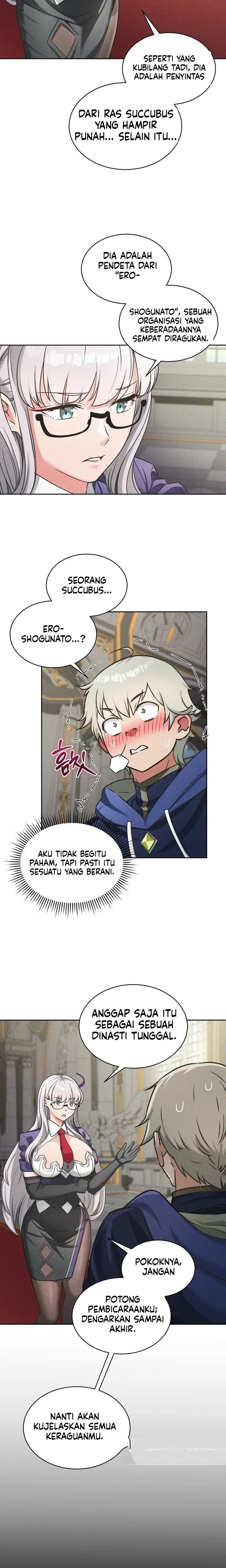 image-komik-48-teknik-succubus-chapter-03-3/18